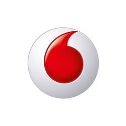Horario de apertura Vodafone, Alicante