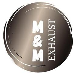 Horario de apertura M&M exhaust, Gandia