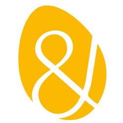 EFE&ENE Multi Family Office en Valencia (Ciutat Vella) - Horario de apertura