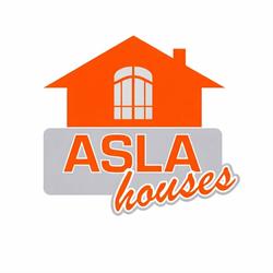 Horario de apertura Asla Houses, L'Alfàs del Pi