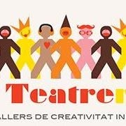 La Teatreria BCN en Barcelona (Gràcia) - Horario de apertura