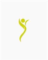 Institut de Salut i Medicina Integrativa Medicus Gaia - Centre de la dra Cristina Pellicer en Barcelona (Sant Martí) - Horario de apertura