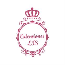 Horario de apertura Extensiones Lis, Antequera