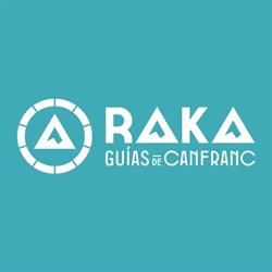 Horario de apertura Raka Guías de Canfranc, 