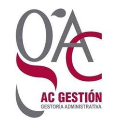 Horario de apertura AC Gestión, Llanes