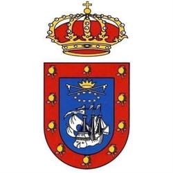 Horario de apertura Casa de la Juventud de Granadilla de Abona,
