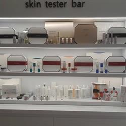 Horario de apertura Salón de Belleza Paqui, Ronda