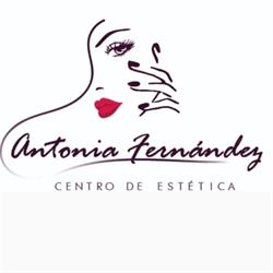 Horario de apertura Centro de estética Antonia Fernández, Umbrete