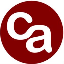 Horario de apertura Clinica Albas Odontología y Medicina Estética, Santa Brígida