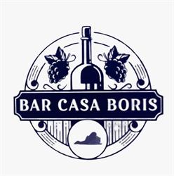 Horario de apertura Bar Boris, Algeciras