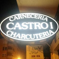 Horario de apertura Carniceria, León