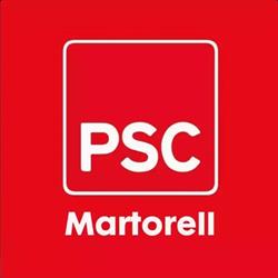 Horario de apertura Partit Socialistes Catalunya Psc Psoe, Martorell
