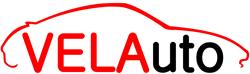 Horario de apertura Velauto Venta De Vehiculos, Elche