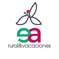 Horario de apertura Entreacebedas Casa rural y apartamentos para vacaciones, Segovia