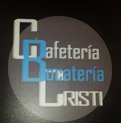 Horario de apertura Bar Cafeteria Cristi, Castellón de la Plana