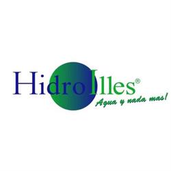 Horario de apertura HidroIlles, Binissalem