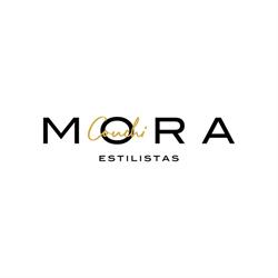 Horario de apertura Mora, Alicante