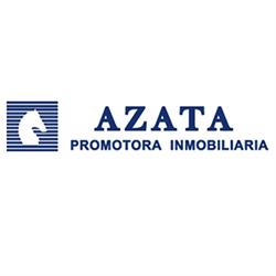 Horario de apertura Azata, Madrid