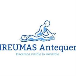 Horario de apertura Asociación de mujeres enfermas de fibromialgia, enfermedades reumáticas y raras FIREUMAS, Antequera