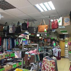 Horario de apertura Said Tu Tienda Amiga, Valverde del Hierro