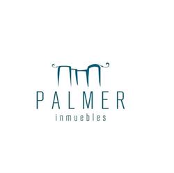 Horario de apertura Palmer Inmuebles, Nules