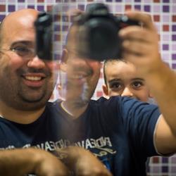 Horario de apertura Javier Brasa Fotografía, O Barco de Valdeorras