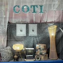 Horario de apertura Coti, Alcantarilla