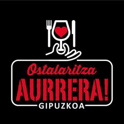 Horario de apertura Gudin, Ordizia
