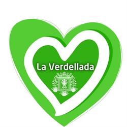Horario de apertura Mirador De La Verdellada, San Cristóbal de La Laguna