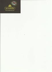Horario de apertura Arnaldo, Piedras Blancas