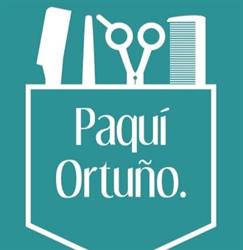 Horario de apertura Peluquería Paqui, Yecla