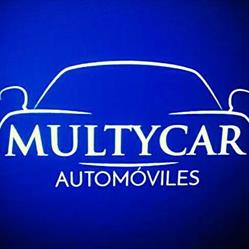 Horario de apertura Automóviles Multycar, Puebla de la Calzada