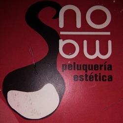 Horario de apertura NOMA PELUQUERIA ESTETICA XÀTIVA, Xàtiva