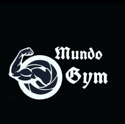 Horario de apertura Mundo GYM, San Isidro