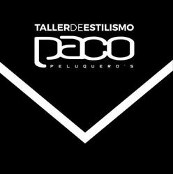 Horario de apertura Paco Peluqueros, Xàtiva