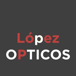 Optica en Granada (Norte) - Horario de apertura