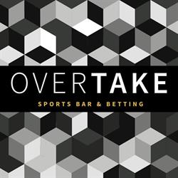 OverTake Sports Bar & Betting en Vigo (Lavadores) - Horario de apertura