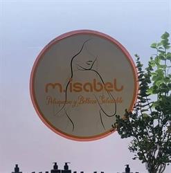 Horario de apertura m.isabel Belleza Saludable Secretos del Agua, Aguilar de la Frontera