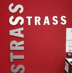 Horario de apertura Strass, Blanes