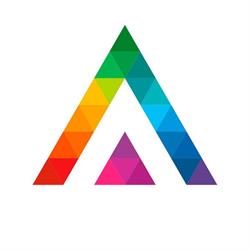 Horario de apertura Arco Iris, Piedras Blancas