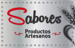 Horario de apertura Sabores, Santander