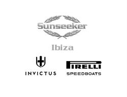 Horario de apertura Sunseeker Ibiza, 