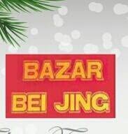 Horario de apertura Bazar De Pontevedra, 