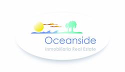 Horario de apertura Inmobiliaria Oceanside Real estate, Castillo de Don Juan