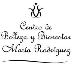 Horario de apertura María Rodríguez, La Lantejuela