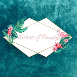 Horario de apertura Depilación láser - Sisters of Beauty, Eivissa
