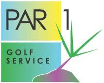 Horario de apertura PAR 1 Golf Service, Fuengirola