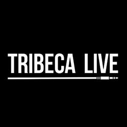 Horario de apertura Tribeca Live, Oviedo