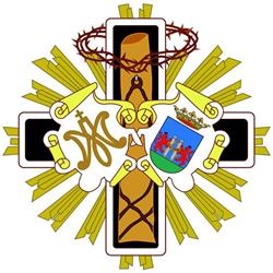 Horario de apertura Hermandad Nuestra Señora de la Soledad, Badajoz