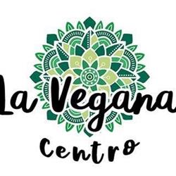 La Vegana en Málaga (Distrito Centro) - Horario de apertura